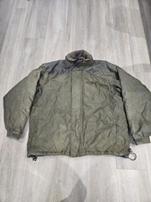 Esp fishing jacket for sale  LOWESTOFT