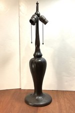 Antique handel tall for sale  Brooklyn