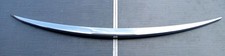 Type long bonnet for sale  BIRMINGHAM