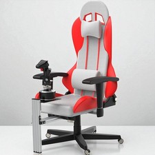 Flight simulator joystick for sale  WARRINGTON