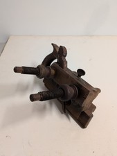 Ohio tool co. for sale  Eureka
