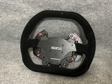 sparco wheels for sale sparco wheels for sale Dallas