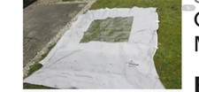 wandmarkise gebraucht kaufen  Braunschweig