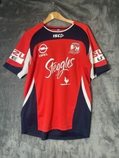 Sydney roosters footy for sale Sydney roosters footy for sale  YORK