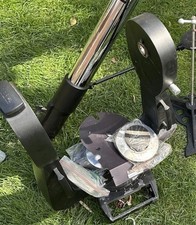 Meade lx200 fork for sale Meade lx200 fork for sale  NEWTOWN