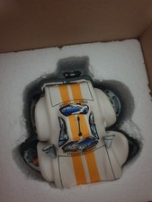 Boxed speed freaks for sale  BRADFORD
