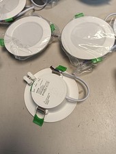 warm kalt weiss gebraucht kaufen warm kalt weiss gebraucht kaufen Herten