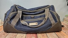 Swiss tech excursion for sale  Oologah