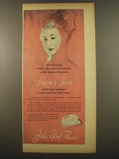 1961 john robert for sale  USA