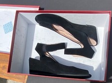 Sacha london venice for sale  Buffalo