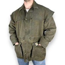 90s vtg carhartt for sale  BEXHILL-ON-SEA