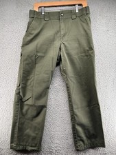 5.11 tactical green for sale  Camarillo