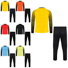 Kids boys shirt for sale  SWANSEA