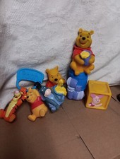 Lot disney winnie for sale  Elmhurst