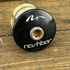 Vintage nashbar expandable for sale  Neenah