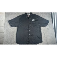 Harley davidson 75th for sale  Pasadena