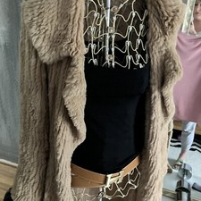 Nicowa hippie coachella gebraucht kaufen Nicowa hippie coachella gebraucht kaufen  Bassum