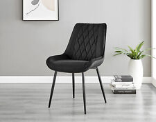 Seconds pesaro black for sale  WARMINSTER