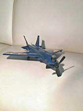 Cox wings f15 usato  Italia