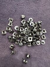 Cage nuts screws for sale  Mesa