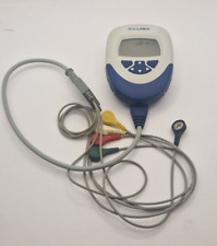 Enregistreur holter welch d'occasion  Expédié en France