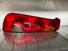 Faro posteriore sinistro usato  Rosignano Marittimo