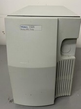 Waters 1525 hplc for sale  Newark