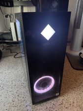 Omen nvidia geforce for sale  San Juan