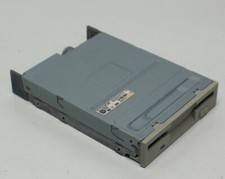 N14 07187 floppy gebraucht kaufen  Potsdam