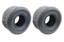 Secura reifen 18x9 gebraucht kaufen  Kall