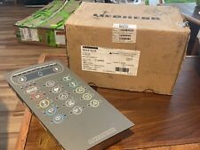 10347418 reman keyboard for sale  Lake Wales