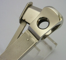 Quality sterling silver d'occasion  Expédié en Belgium