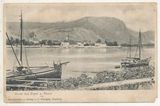 1900 schiff segelschiff gebraucht kaufen  Gütersloh