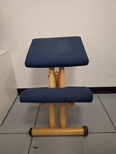 Srokke varier gravity usato  Pistoia