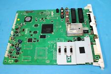PLACA PRINCIPAL 3139 123 63401V3 3139 123 63411V3 PARA TV philips 42pfl5603d/10  comprar usado  Enviando para Brazil