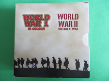 Daily mirror dvd for sale  UK
