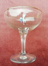 Original 1960 collectors for sale  UK