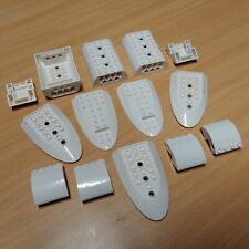 Lego konvolut bauteile gebraucht kaufen  Elsdorf