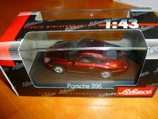 Die cast schuco usato  Villanova di Camposampiero
