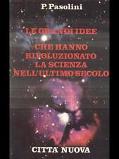 Grandi idee che usato  Italia