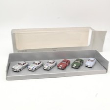 Classic collection 604 gebraucht kaufen Classic collection 604 gebraucht kaufen  Erftstadt