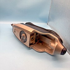 Hoover floormate steamscrub for sale  Ontario