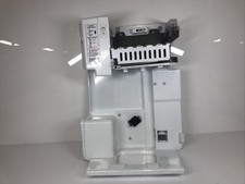Kenmore refrigerator ice for sale  Temple Hills