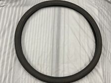 Cst traveller 26x1.75 for sale  HEANOR