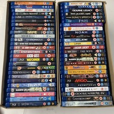 job lot blu for sale job lot blu for sale NEWCASTLE UPON TYNE