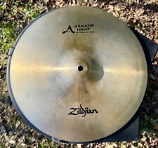Rare and discontinued usato  Forli
