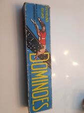 Vintage dominos greyhound for sale  BIRMINGHAM