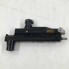 sto autococker for sale sto autococker for sale Antioch