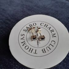 Hrstecker thomas sabo gebraucht kaufen  Altenstadt