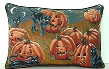 Halloween pumpkin patch for sale  College Grove